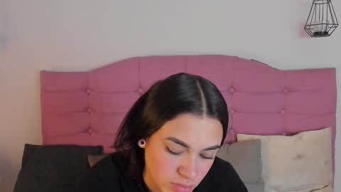 kylie_ls online show from 09/16/25, 03:07