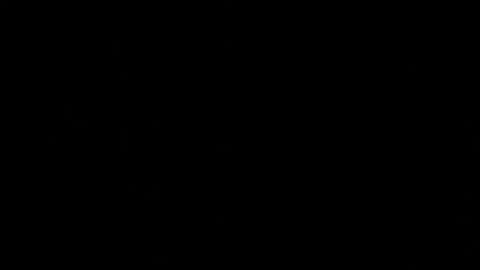 kylie_ls online show from 09/24/25, 02:59