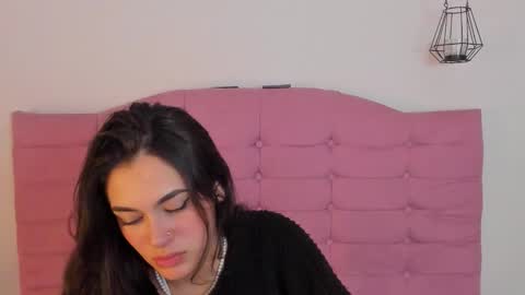 kylie_ls online show from 10/03/25, 02:52