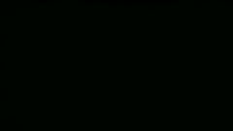 kylie online show from 10/31/25, 08:37