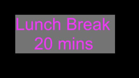 Snapshot of kylie_moss chatting on 02/09/25, 06:33 Anna online show from 02/09/25, 06:33