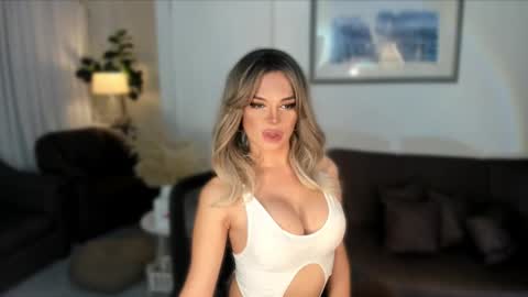 Snapshot of kylie_necor chatting on 01/30/25, 05:28 kylie_necor online show from 01/30/25, 05:28