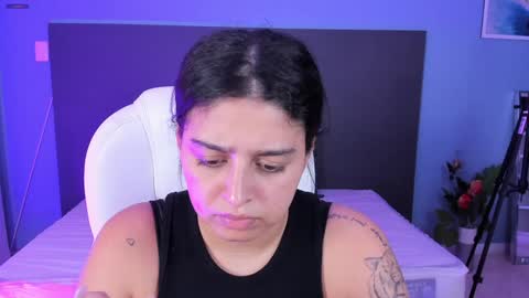 Snapshot of kylie_reyes chatting on 12/03/24, 07:55 Kylie Reyes online show from 12/03/24, 07:55