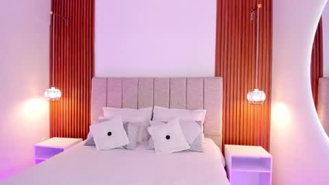 kloe sofia online show from 10/09/25, 01:31