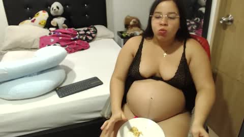 Instagram Kylie switch  followme  buy lovense here online show from 09/17/25, 12:23