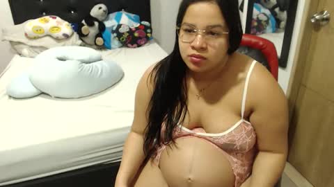 Instagram Kylie switch  followme  buy lovense here online show from 10/28/25, 12:47