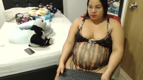 Instagram Kylie switch  followme  buy lovense here online show from 11/01/25, 01:40