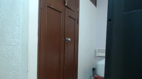 Melissa online show from 11/13/25, 10:25