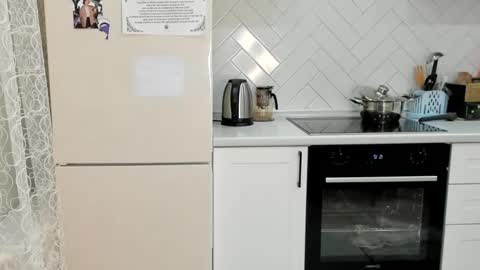 Din online show from 11/15/25, 12:13