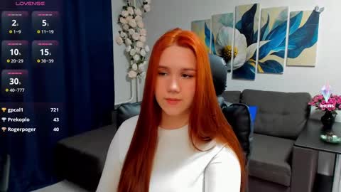 Snapshot of kyliechapman chatting on 12/13/24, 01:37 KylieChapman online show from 12/13/24, 01:37