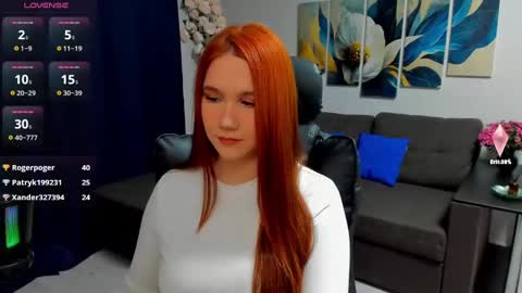 Snapshot of kyliechapman chatting on 12/21/24, 02:30 KylieChapman online show from 12/21/24, 02:30