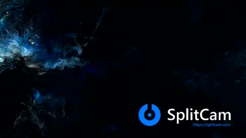 Snapshot of kyliejoyce chatting on 10/09/25, 08:07 Kylie online show from 10/09/25, 08:07