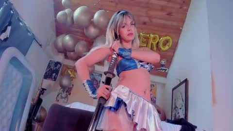 Snapshot of kyliekandy chatting on 03/08/25, 09:29 online show from 03/08/25, 09:29