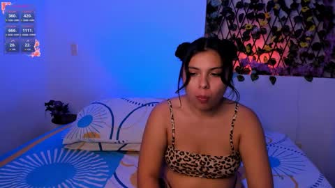 kylietimothee online show from 10/01/25, 11:55