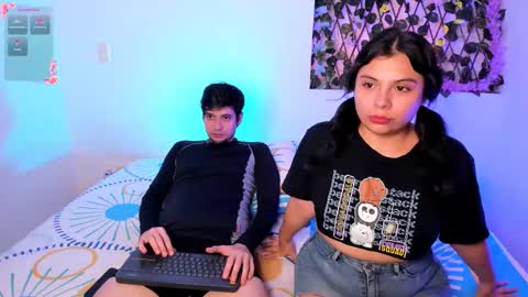 kylietimothee online show from 11/09/25, 04:22