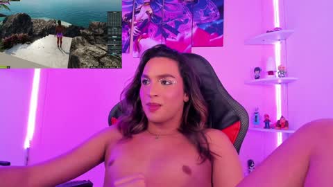 Kylie online show from 12/04/24, 07:50