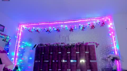 Kylie online show from 12/20/24, 04:31