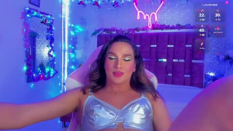 Kylie online show from 12/30/24, 07:26