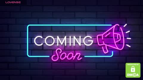 Snapshot of kyliewhiteboobs chatting on 10/17/25, 08:00 kylie white boobs online show from 10/17/25, 08:00