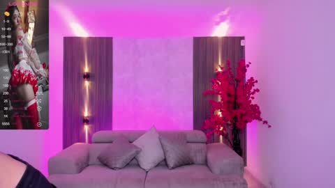 Snapshot of kyliie_jones chatting on 01/15/25, 11:10 KYLIE online show from 01/15/25, 11:10