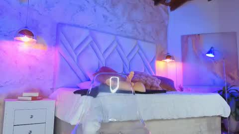 Kyle online show from 11/02/25, 11:23