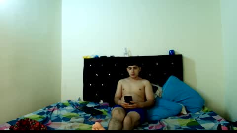 kymberlyanlucas2 online show from 09/11/25, 04:12