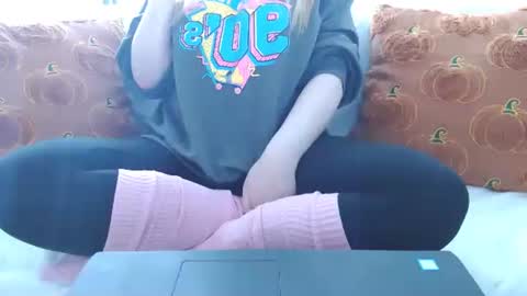 Check Out My NSFW OnlyFans Link On Bio online show from 10/26/25, 09:31