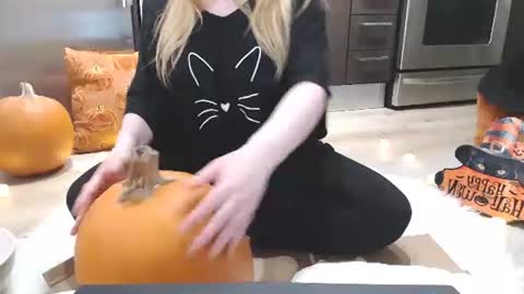 Check Out My NSFW OnlyFans Link On Bio online show from 11/02/25, 11:07