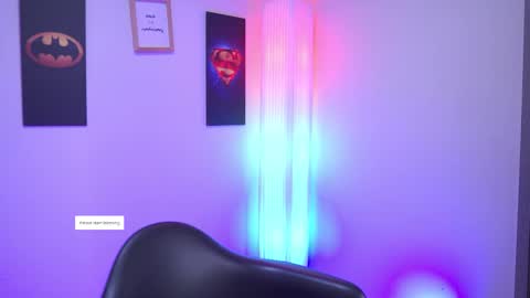 Kyomi online show from 10/01/25, 01:28