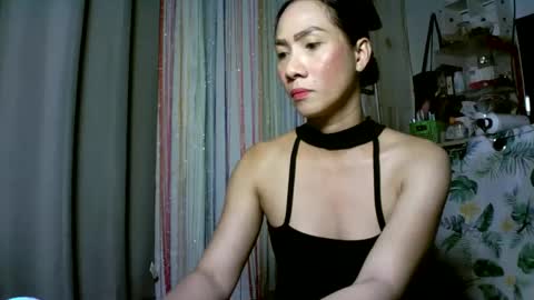 Snapshot of kyutshyne chatting on 02/08/25, 09:57 kyutshyne online show from 02/08/25, 09:57