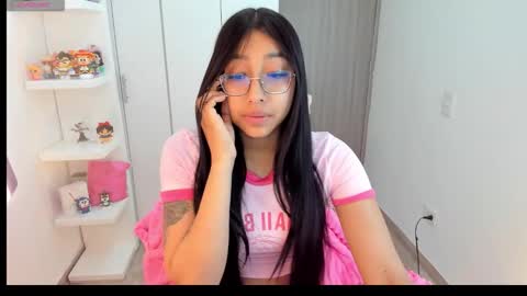 IG  online show from 10/17/25, 04:26