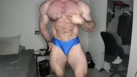 Snapshot of l0v35_2_5p00g3 chatting on 12/23/24, 01:08 l0v35_2_5p00g3 online show from 12/23/24, 01:08