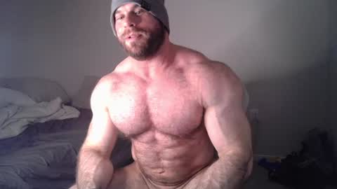 Snapshot of l0v35_2_5p00g3 chatting on 12/23/24, 11:57 l0v35_2_5p00g3 online show from 12/23/24, 11:57