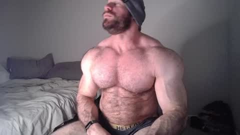 Snapshot of l0v35_2_5p00g3 chatting on 12/28/24, 11:26 l0v35_2_5p00g3 online show from 12/28/24, 11:26