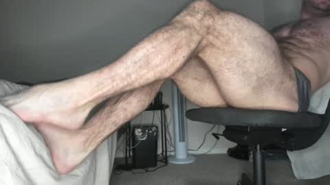 Snapshot of l0v35_2_5p00g3 chatting on 01/18/25, 09:24 l0v35_2_5p00g3 online show from 01/18/25, 09:24