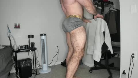 Snapshot of l0v35_2_5p00g3 chatting on 01/20/25, 06:21 l0v35_2_5p00g3 online show from 01/20/25, 06:21