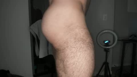 Snapshot of l0v35_2_5p00g3 chatting on 02/15/25, 04:03 l0v35_2_5p00g3 online show from 02/15/25, 04:03