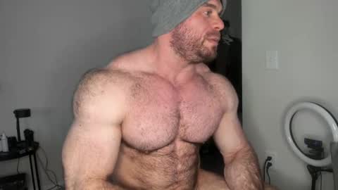 Snapshot of l0v35_2_5p00g3 chatting on 02/15/25, 10:31 l0v35_2_5p00g3 online show from 02/15/25, 10:31