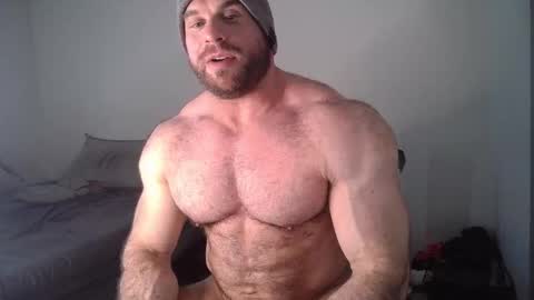 Snapshot of l0v35_2_5p00g3 chatting on 02/21/25, 10:15 l0v35_2_5p00g3 online show from 02/21/25, 10:15