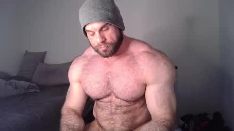 Snapshot of l0v35_2_5p00g3 chatting on 03/05/25, 12:49 l0v35_2_5p00g3 online show from 03/05/25, 12:49