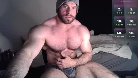 Snapshot of l0v35_2_5p00g3 chatting on 09/12/25, 04:12 l0v35_2_5p00g3 online show from 09/12/25, 04:12