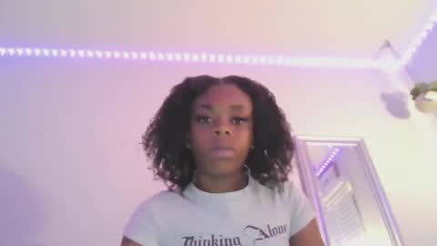 Snapshot of l11byy chatting on 10/09/25, 11:14 Preshh online show from 10/09/25, 11:14