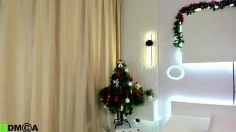 Ameli online show from 01/10/25, 07:35