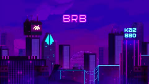 Ameli online show from 11/02/25, 09:44