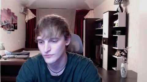 Snapshot of l1onkennedy chatting on 09/08/25, 09:14 l1onkennedy online show from 09/08/25, 09:14