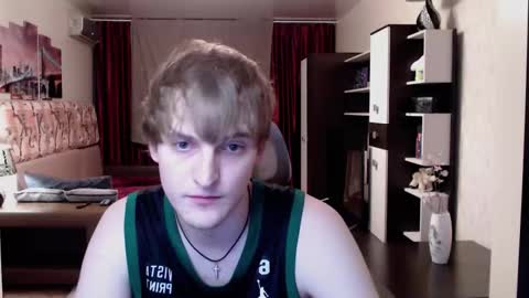 Snapshot of l1onkennedy chatting on 09/11/25, 08:09 l1onkennedy online show from 09/11/25, 08:09