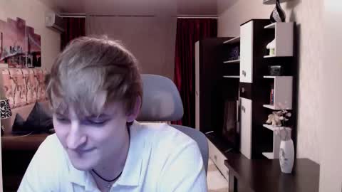 Snapshot of l1onkennedy chatting on 09/12/25, 07:36 l1onkennedy online show from 09/12/25, 07:36