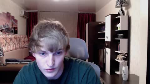 Snapshot of l1onkennedy chatting on 09/14/25, 08:41 l1onkennedy online show from 09/14/25, 08:41