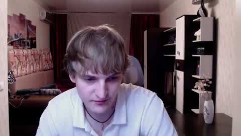 Snapshot of l1onkennedy chatting on 09/16/25, 09:05 l1onkennedy online show from 09/16/25, 09:05