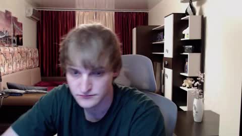 Snapshot of l1onkennedy chatting on 09/26/25, 10:14 l1onkennedy online show from 09/26/25, 10:14